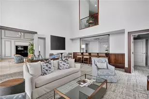 2950 Mt Wilkinson Pkwy SE, Atlanta, GA 30339 - Photo 43