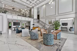 2950 Mt Wilkinson Pkwy SE, Atlanta, GA 30339 - Photo 31