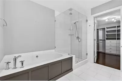 2950 Mount Wilkinson Parkway SE #802, Atlanta, GA 30339 - Photo 21