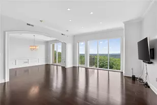 2950 Mt Wilkinson Pkwy SE, Atlanta, GA 30339 - Photo 9