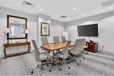 2950 Mount Wilkinson Parkway SE #802, Atlanta, GA 30339 - Photo 39