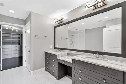 2950 Mount Wilkinson Parkway SE #802, Atlanta, GA 30339 - Photo 19