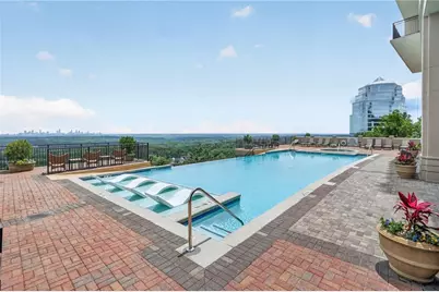 2950 Mount Wilkinson Parkway SE #802, Atlanta, GA 30339 - Photo 47