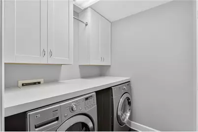 2950 Mount Wilkinson Parkway SE #802, Atlanta, GA 30339 - Photo 29