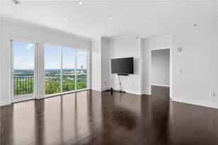 2950 Mt Wilkinson Pkwy SE, Atlanta, GA 30339 - Photo 9