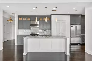 2950 Mt Wilkinson Pkwy SE, Atlanta, GA 30339 - Photo 5