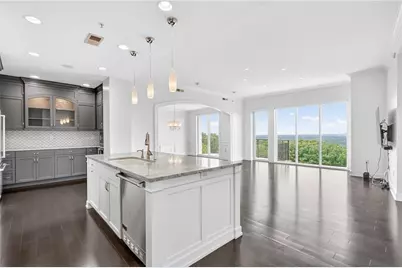 2950 Mount Wilkinson Parkway SE #802, Atlanta, GA 30339 - Photo 1