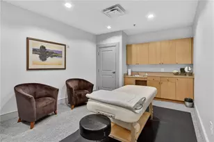 2950 Mt Wilkinson Pkwy SE, Atlanta, GA 30339 - Photo 47