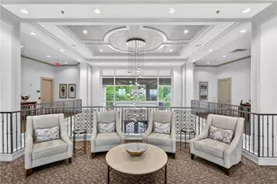 2950 Mt Wilkinson Pkwy SE, Atlanta, GA 30339 - Photo 33
