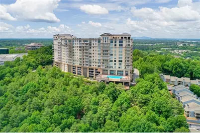 2950 Mount Wilkinson Parkway SE #802, Atlanta, GA 30339 - Photo 57
