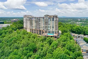 2950 Mt Wilkinson Pkwy SE, Atlanta, GA 30339 - Photo 57