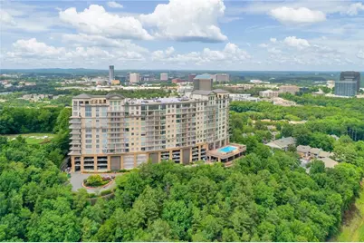 2950 Mount Wilkinson Parkway SE #802, Atlanta, GA 30339 - Photo 51