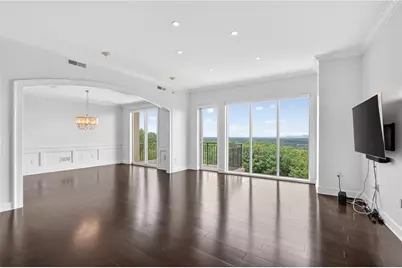 2950 Mount Wilkinson Parkway SE #802, Atlanta, GA 30339 - Photo 3