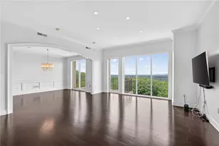 2950 Mt Wilkinson Pkwy SE, Atlanta, GA 30339 - Photo 3