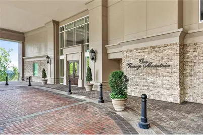 2950 Mount Wilkinson Parkway SE #802, Atlanta, GA 30339 - Photo 29