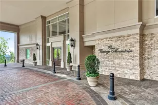 2950 Mt Wilkinson Pkwy SE, Atlanta, GA 30339 - Photo 29