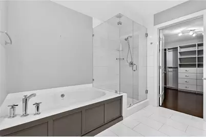 2950 Mount Wilkinson Parkway SE #802, Atlanta, GA 30339 - Photo 27