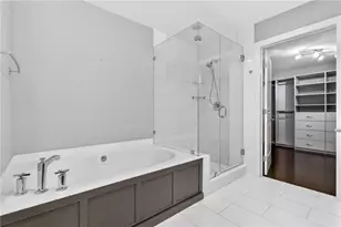 2950 Mt Wilkinson Pkwy SE, Atlanta, GA 30339 - Photo 27