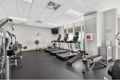 2950 Mount Wilkinson Parkway SE #802, Atlanta, GA 30339 - Photo 43