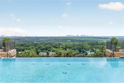 2950 Mount Wilkinson Parkway SE #802, Atlanta, GA 30339 - Photo 45