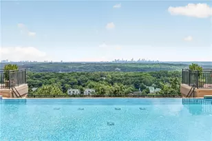 2950 Mt Wilkinson Pkwy SE, Atlanta, GA 30339 - Photo 45