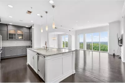 2950 Mount Wilkinson Parkway SE #802, Atlanta, GA 30339 - Photo 1