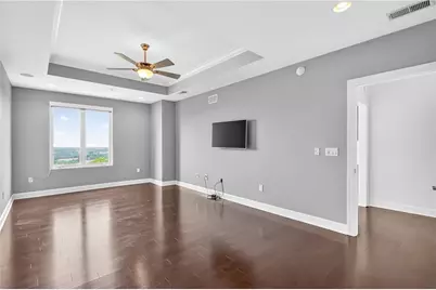2950 Mount Wilkinson Parkway SE #802, Atlanta, GA 30339 - Photo 17