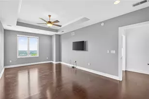 2950 Mt Wilkinson Pkwy SE, Atlanta, GA 30339 - Photo 17
