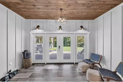 3291 Heatherwood Drive, Gainesville, GA 30507 - Photo 19