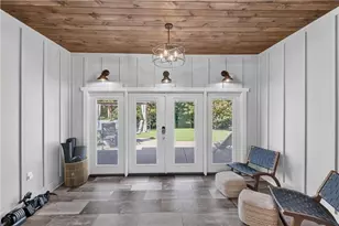 3291 Heatherwood Dr, Gainesville, GA 30507 - Photo 19