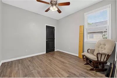 3291 Heatherwood Drive, Gainesville, GA 30507 - Photo 33