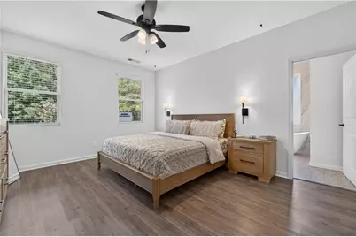 3291 Heatherwood Drive, Gainesville, GA 30507 - Photo 21