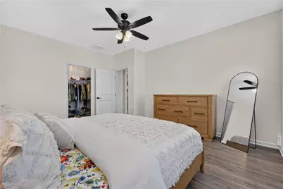 3291 Heatherwood Drive, Gainesville, GA 30507 - Photo 23