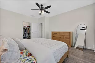 3291 Heatherwood Dr, Gainesville, GA 30507 - Photo 23