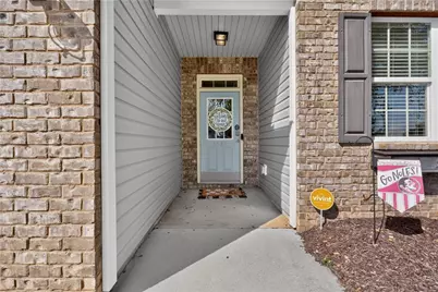 3291 Heatherwood Drive, Gainesville, GA 30507 - Photo 3