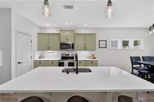 3291 Heatherwood Dr, Gainesville, GA 30507 - Photo 9