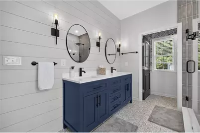 3291 Heatherwood Drive, Gainesville, GA 30507 - Photo 25
