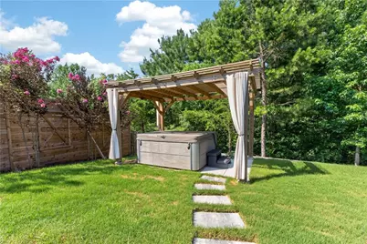 3291 Heatherwood Drive, Gainesville, GA 30507 - Photo 37