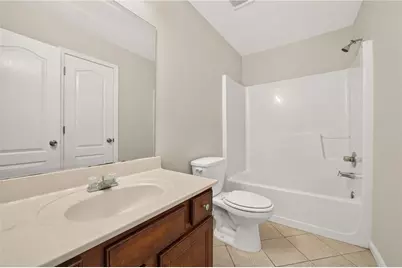 7932 Wilkerson Lane, Palmetto, GA 30268 - Photo 39