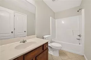 7932 Wilkerson Ln, Palmetto, GA 30268 - Photo 39