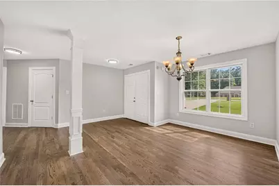 7932 Wilkerson Lane, Palmetto, GA 30268 - Photo 7