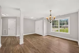 7932 Wilkerson Ln, Palmetto, GA 30268 - Photo 7