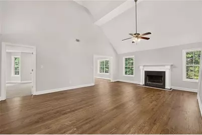 7932 Wilkerson Lane, Palmetto, GA 30268 - Photo 13