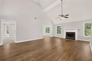 7932 Wilkerson Ln, Palmetto, GA 30268 - Photo 13
