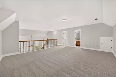 7932 Wilkerson Lane, Palmetto, GA 30268 - Photo 35