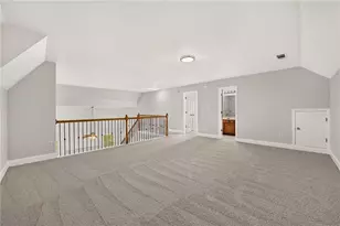 7932 Wilkerson Ln, Palmetto, GA 30268 - Photo 35