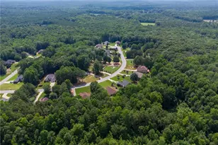 7932 Wilkerson Ln, Palmetto, GA 30268 - Photo 57