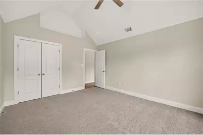 7932 Wilkerson Lane, Palmetto, GA 30268 - Photo 27