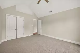 7932 Wilkerson Ln, Palmetto, GA 30268 - Photo 27