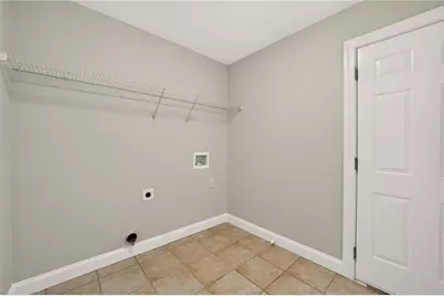 7932 Wilkerson Lane, Palmetto, GA 30268 - Photo 25